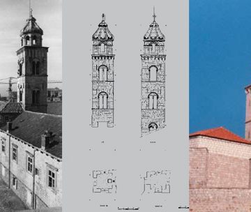 zvonik_dominikanskog_samostana_o